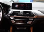 BMW X4 - fotka číslo 9