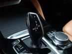 BMW X4 - fotka číslo 10