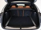 BMW X4 - fotka číslo 11