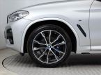 BMW X4 - fotka číslo 12
