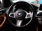 BMW X4 - fotka číslo 13