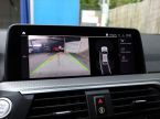 BMW X4 - fotka číslo 14