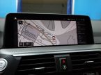 BMW X4 - fotka číslo 15