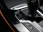 BMW X4 - fotka číslo 17