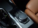 BMW X4 - fotka číslo 18