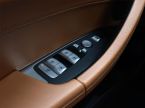 BMW X4 - fotka číslo 19