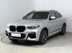 BMW X4 - fotka číslo 1