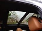 BMW X4 - fotka číslo 21