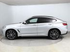 BMW X4 - fotka číslo 2