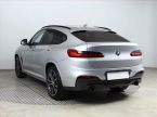 BMW X4 - fotka číslo 3