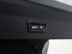 BMW X4 - fotka číslo 22