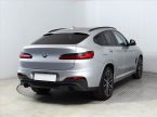 BMW X4 - fotka číslo 4