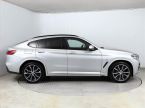 BMW X4 - fotka číslo 5
