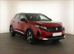 Peugeot 3008 - fotka číslo 0
