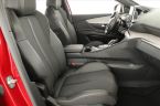 Peugeot 3008 - fotka číslo 6