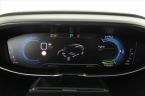 Peugeot 3008 - fotka číslo 7