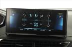 Peugeot 3008 - fotka číslo 13
