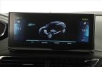 Peugeot 3008 - fotka číslo 14