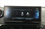 Peugeot 3008 - fotka číslo 16