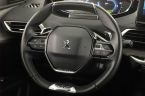 Peugeot 3008 - fotka číslo 19