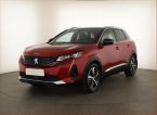 Peugeot 3008 - fotka číslo 1