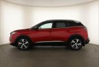 Peugeot 3008 - fotka číslo 2