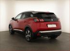 Peugeot 3008 - fotka číslo 3