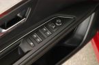 Peugeot 3008 - fotka číslo 21
