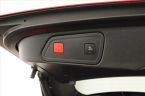 Peugeot 3008 - fotka číslo 22
