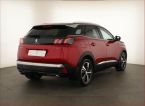 Peugeot 3008 - fotka číslo 4