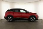 Peugeot 3008 - fotka číslo 5