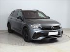 Volkswagen Tiguan - fotka číslo 0