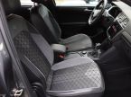 Volkswagen Tiguan - fotka číslo 6