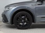 Volkswagen Tiguan - fotka číslo 12