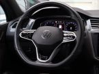 Volkswagen Tiguan - fotka číslo 13