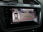 Volkswagen Tiguan - fotka číslo 14