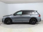 Volkswagen Tiguan - fotka číslo 2