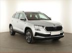 Škoda Karoq - fotka číslo 0