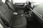 Škoda Karoq - fotka číslo 6