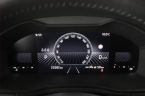 Škoda Karoq - fotka číslo 7