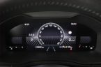 Škoda Karoq - fotka číslo 7