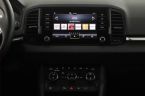 Škoda Karoq - fotka číslo 8