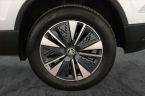 Škoda Karoq - fotka číslo 11