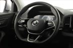 Škoda Karoq - fotka číslo 13