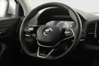 Škoda Karoq - fotka číslo 13