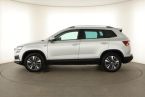 Škoda Karoq - fotka číslo 2