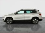 Škoda Karoq - fotka číslo 2