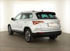 Škoda Karoq - fotka číslo 3