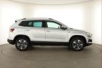 Škoda Karoq - fotka číslo 5