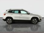 Škoda Karoq - fotka číslo 5